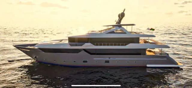 Princess Maani Liveaboard Special November 2025 Princess Maani Liveaboard Special November 2025