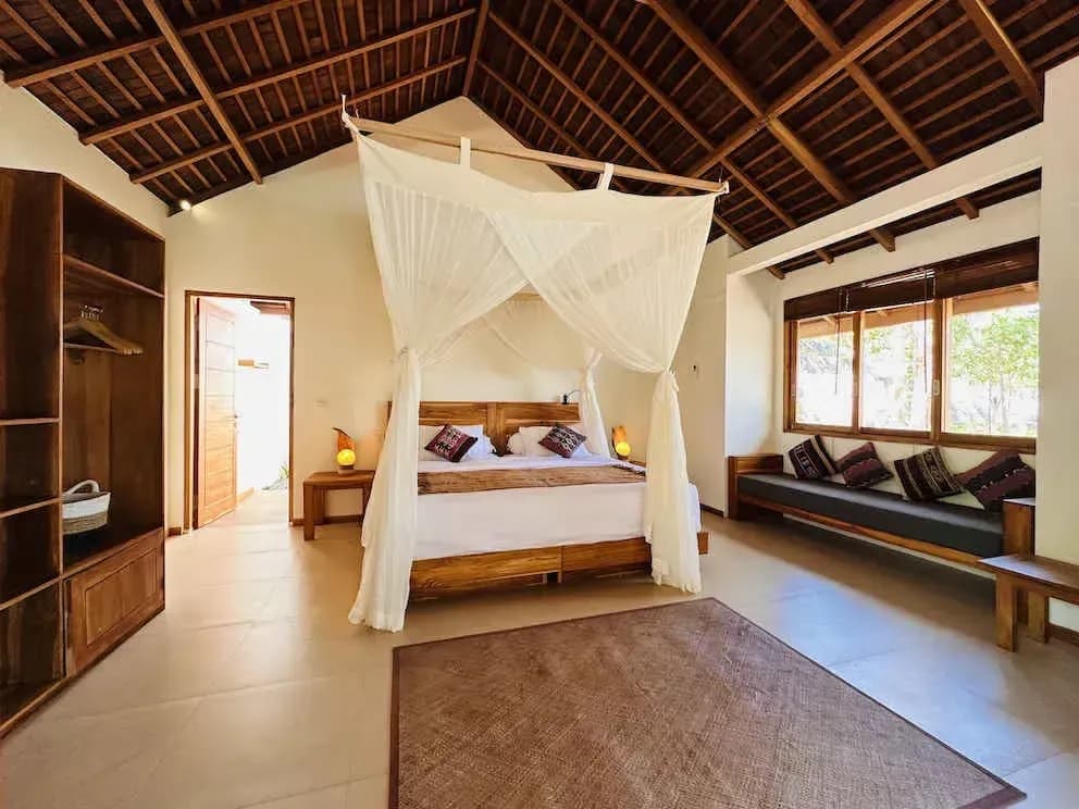 Carousel - image Carousel - image