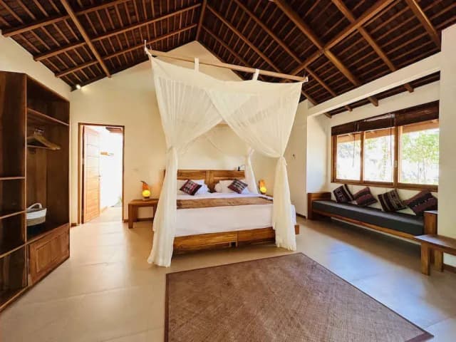 Alor Tanapi Early Bird Special 2026 Alor Tanapi Early Bird Special 2026