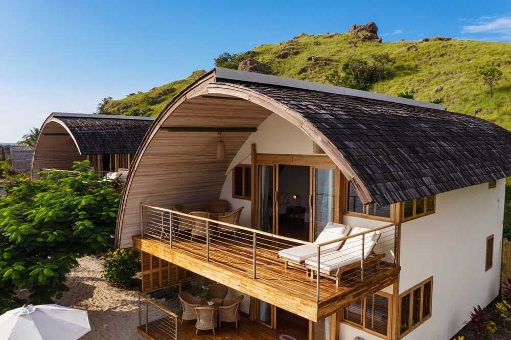 Carousel - image Carousel - image