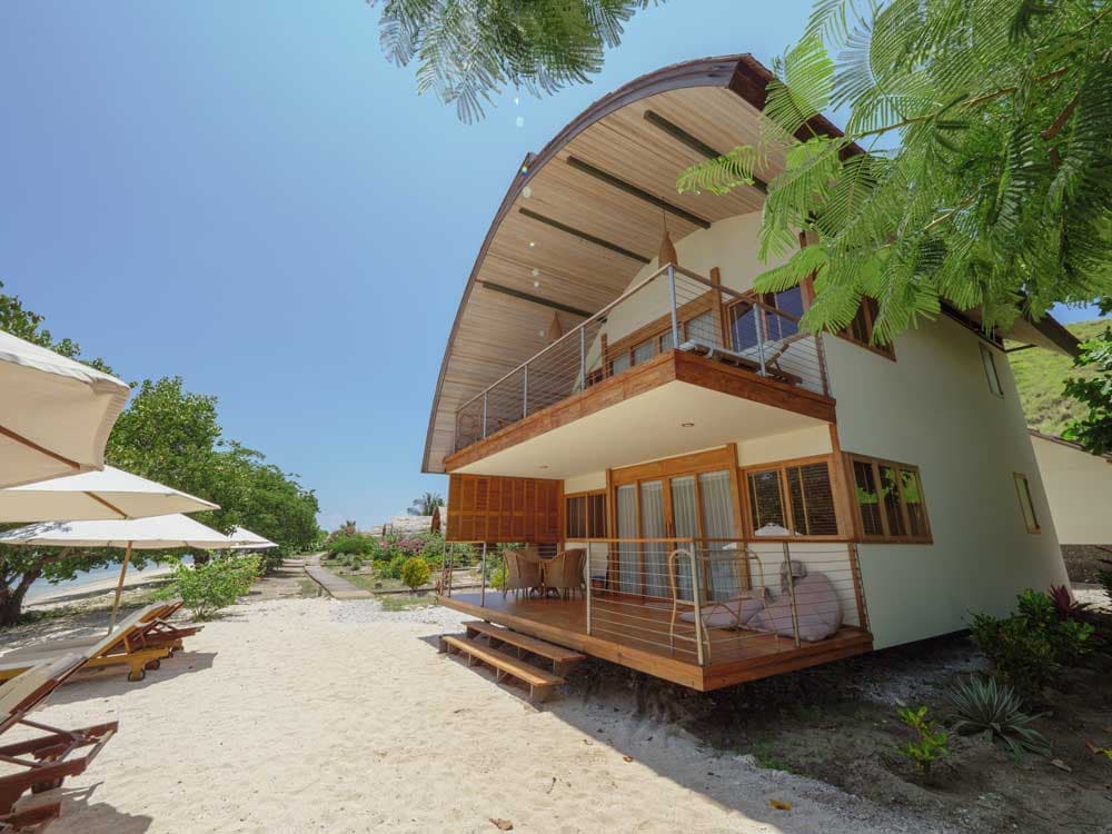 Carousel - image Carousel - image