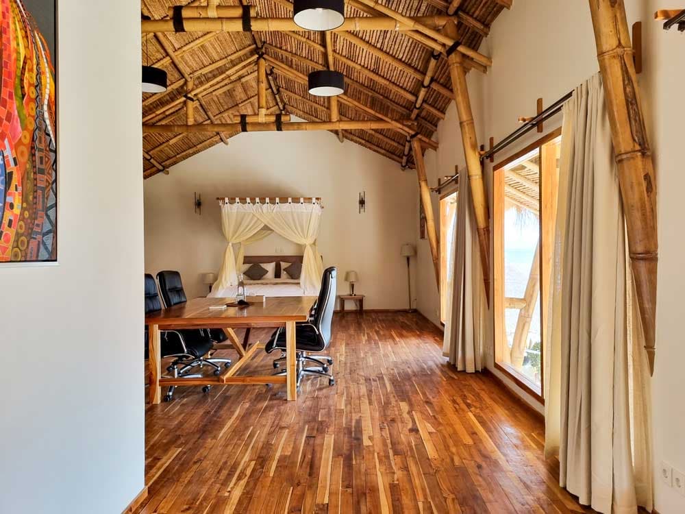 Carousel - image Carousel - image