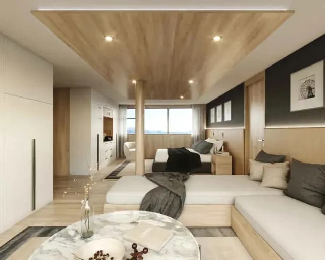 Galapagos Tribute Black Friday Special 2025 Galapagos Tribute Black Friday Special 2025