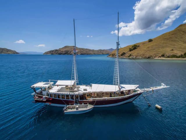 EcoPro Duyung Baru Special Packages EcoPro Duyung Baru Special Packages