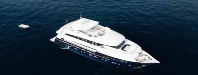 EcoPro Seascape Special Packages EcoPro Seascape Special Packages