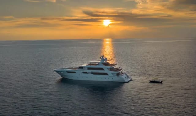 Maldives Master Special Packages 2025 Maldives Master Special Packages 2025