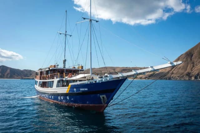 Indo Master Special Packages 2025 Indo Master Special Packages 2025