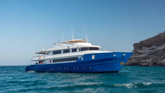 Oman Explorer Special Packages Oman Explorer Special Packages