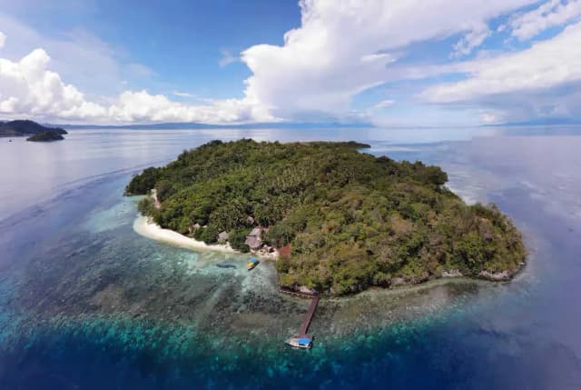 Nabucco's Spice Island Resort Special Packages Nabucco's Spice Island Resort Special Packages