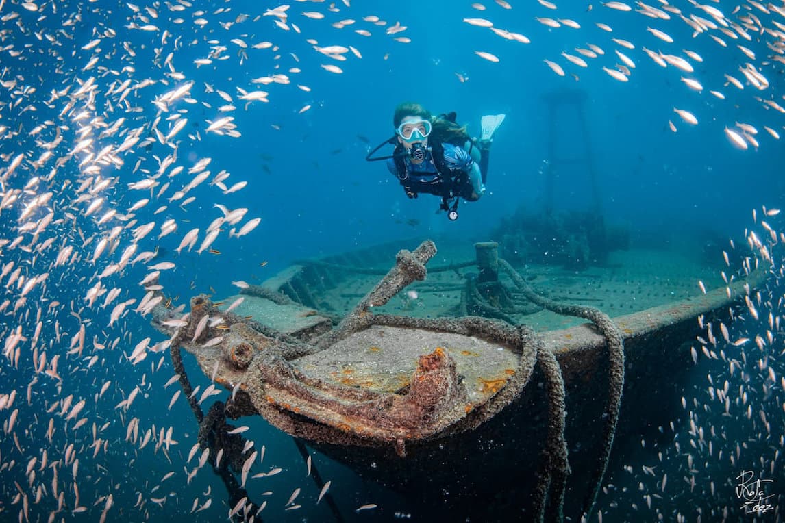 Carousel - image Carousel - image