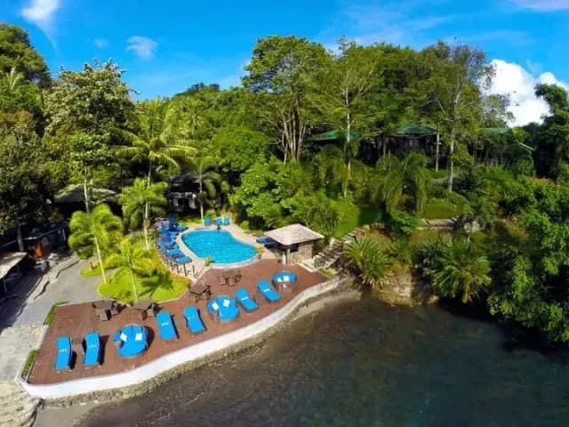 Lembeh Resort Special Packages Lembeh Resort Special Packages