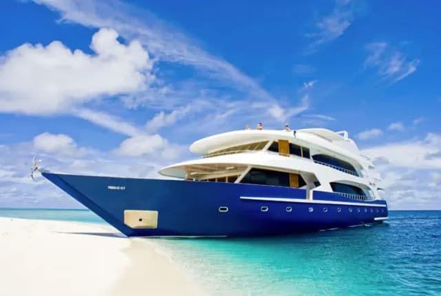 Duke Of York Special Packages Duke Of York Special Packages