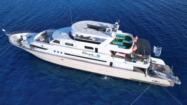 Galaxy 720 Special Packages Galaxy 720 Special Packages