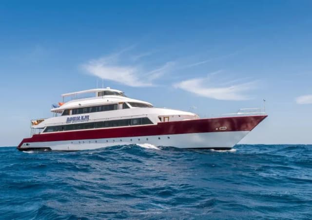 Emperor Elite Special Packages Emperor Elite Special Packages