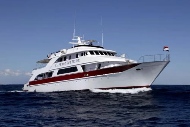 Emperor Asmaa Special Packages Emperor Asmaa Special Packages