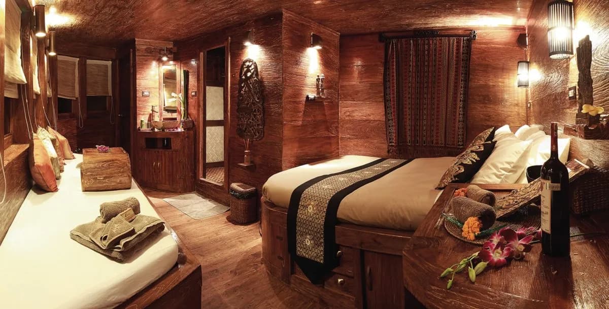 Shinta - image Shinta - image