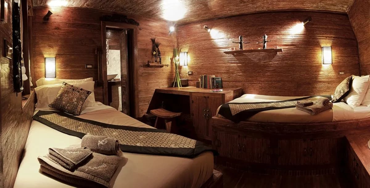 Ganesh - image Ganesh - image