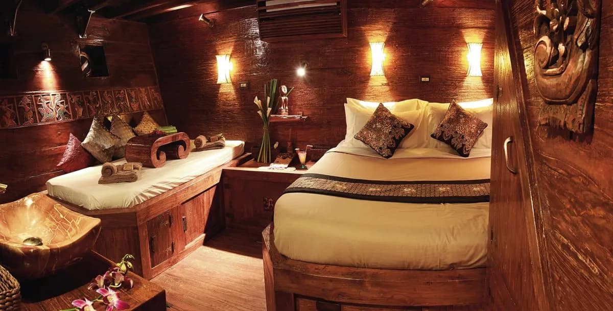 Legong - image Legong - image