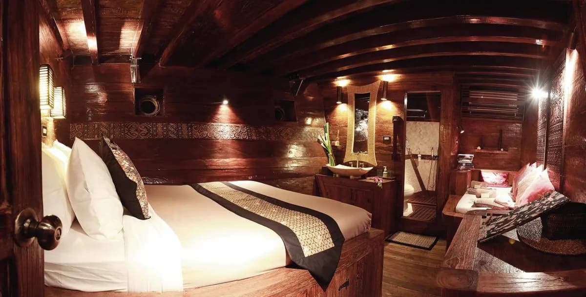 Toraja - image Toraja - image