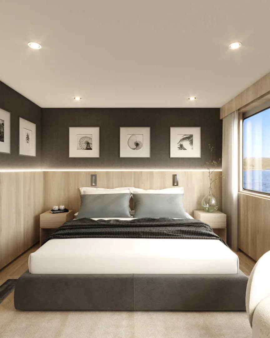 Panorama Suites - image Panorama Suites - image