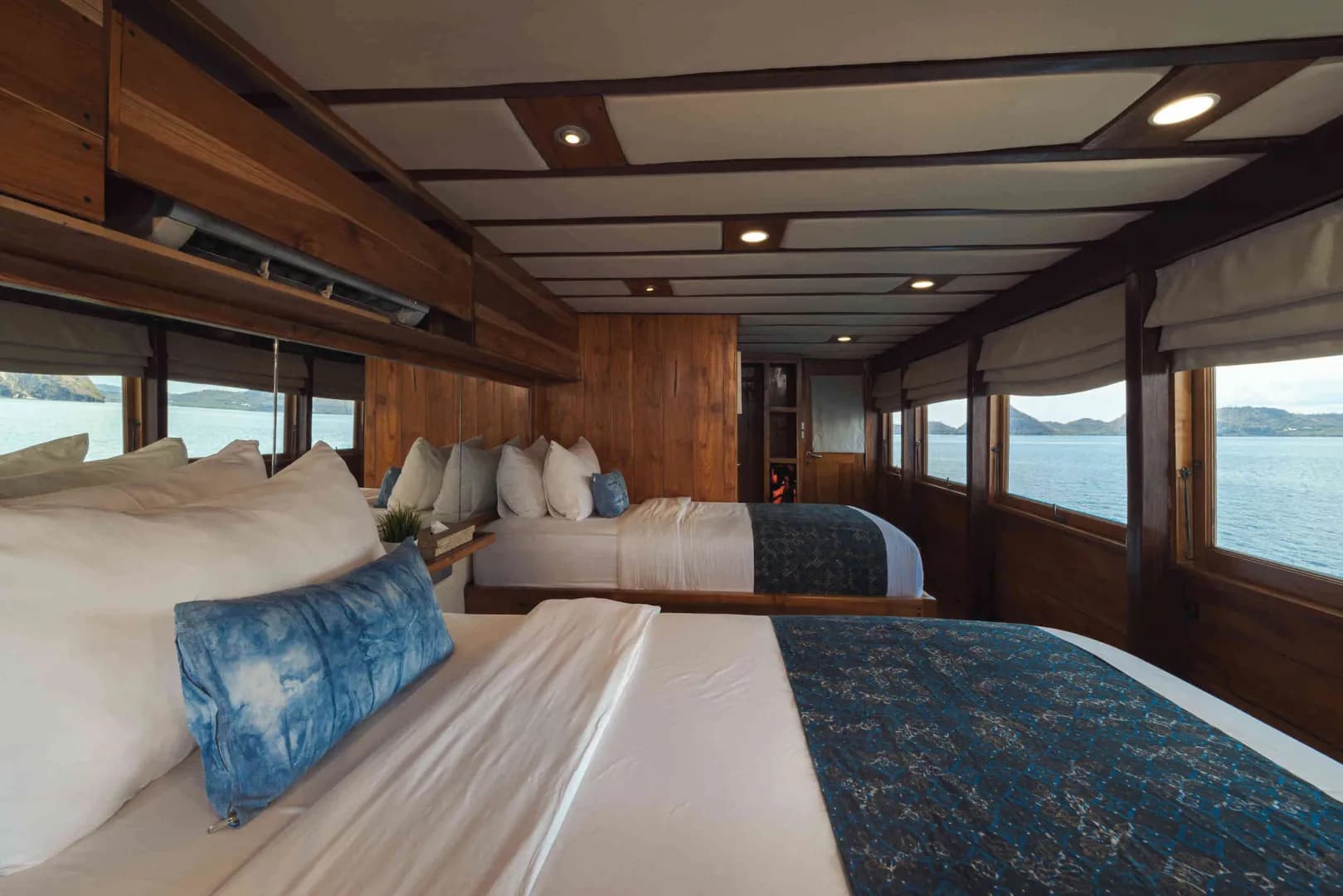 Bedroom 3 - image Bedroom 3 - image