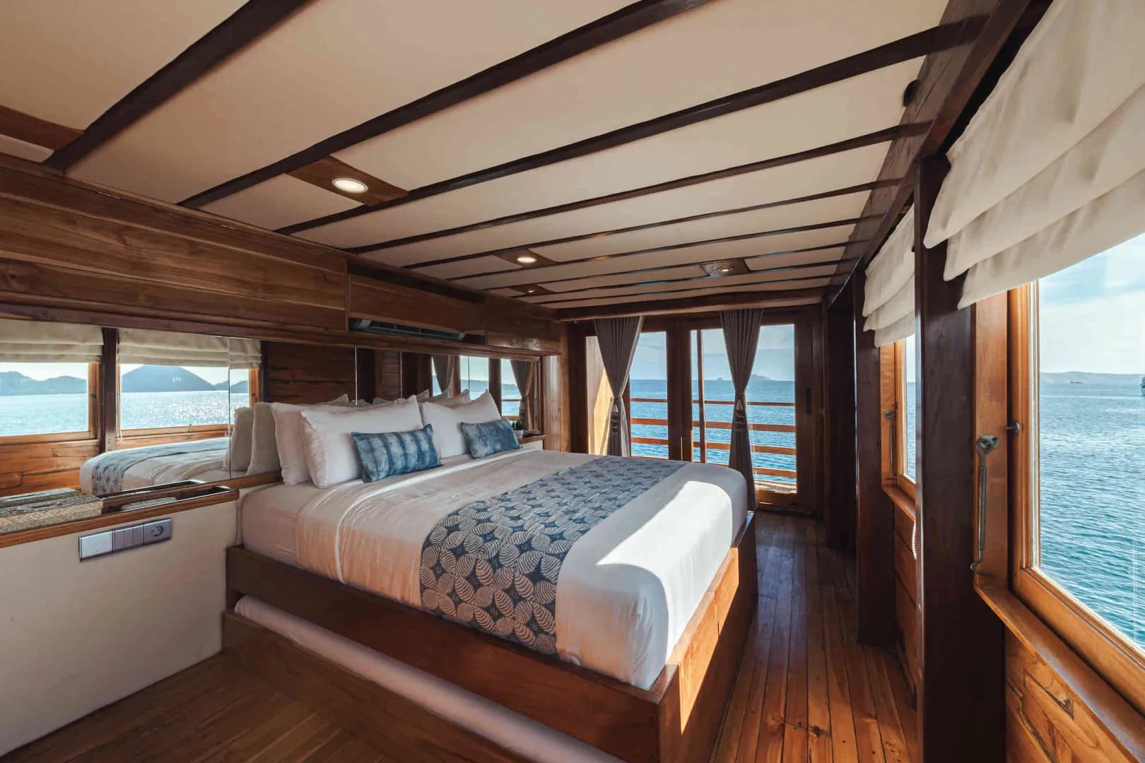 Bedroom 4 - image Bedroom 4 - image