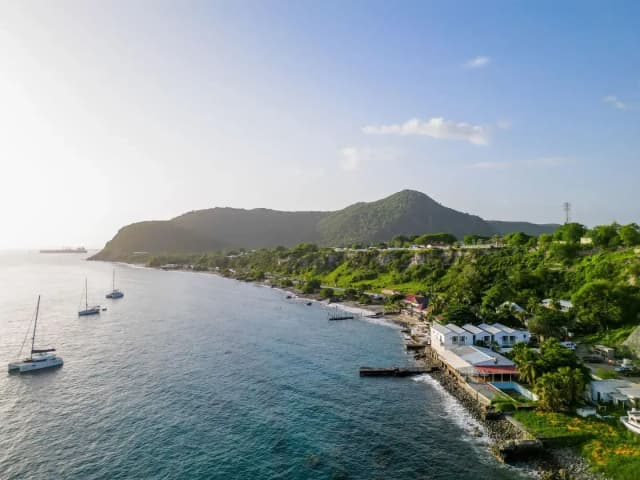 Golden Rock Dive Resort Special Packages Golden Rock Dive Resort Special Packages