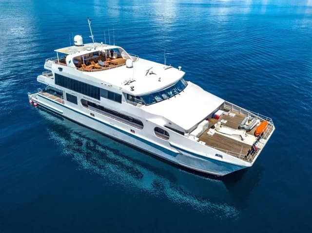 Solitude Adventurer Special Packages Solitude Adventurer Special Packages