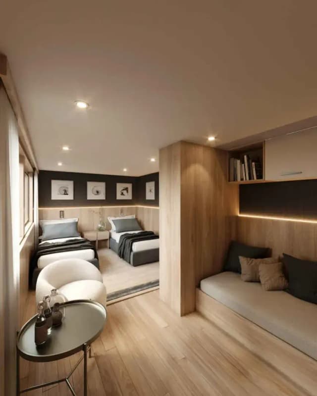 Galapagos Tribute Special Packages Galapagos Tribute Special Packages