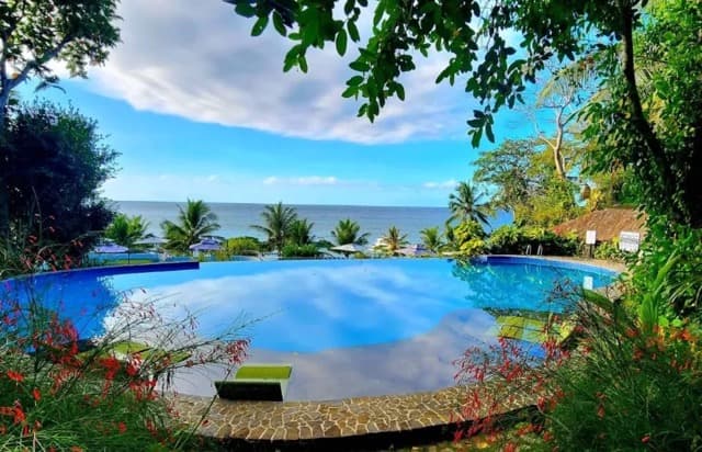 Carousel - image Carousel - image