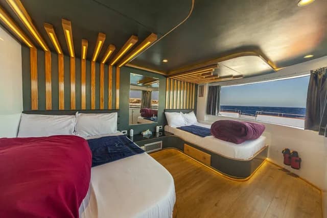 Dune Silky Special Packages Dune Silky Special Packages