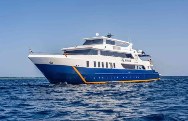 Dune Titan Special Packages Dune Titan Special Packages