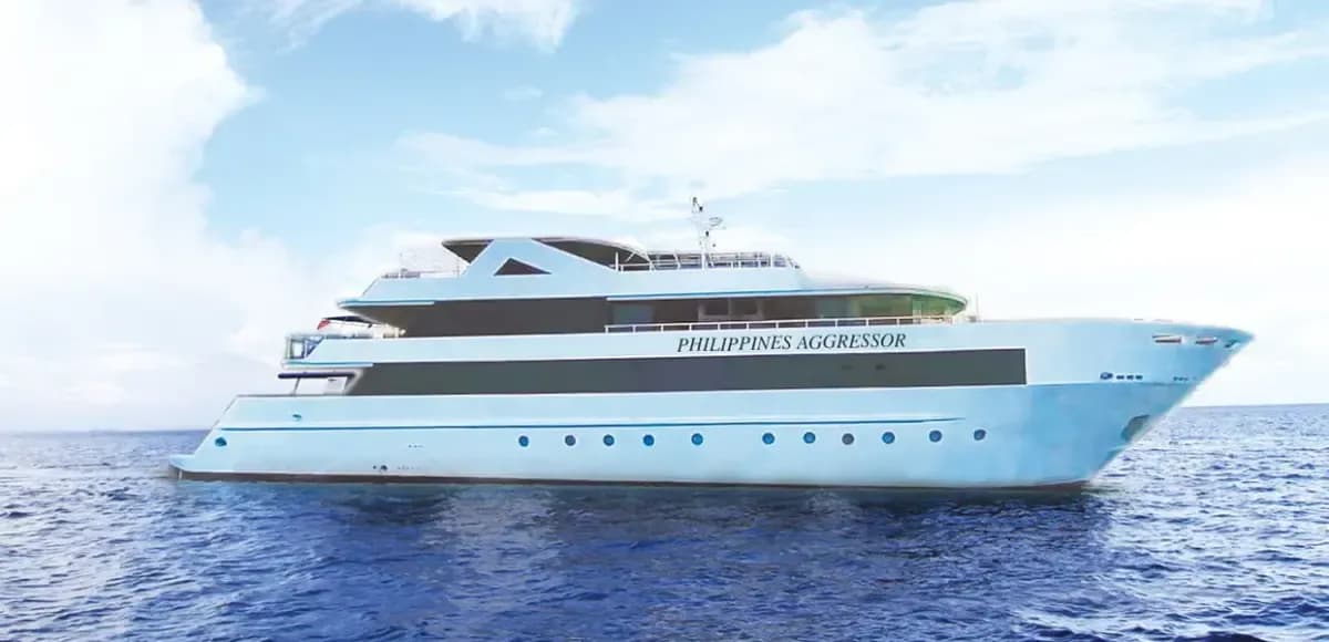 Carousel - image Carousel - image