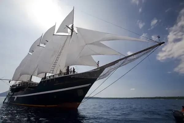 Dewi Nusantara Special Packages Dewi Nusantara Special Packages