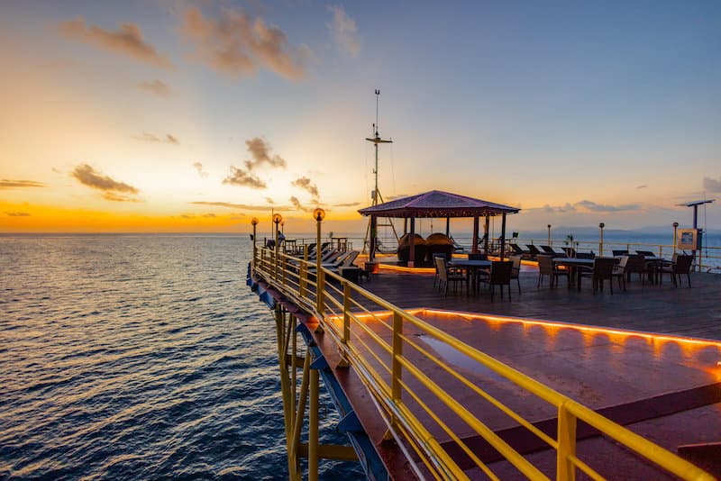 Carousel - image Carousel - image