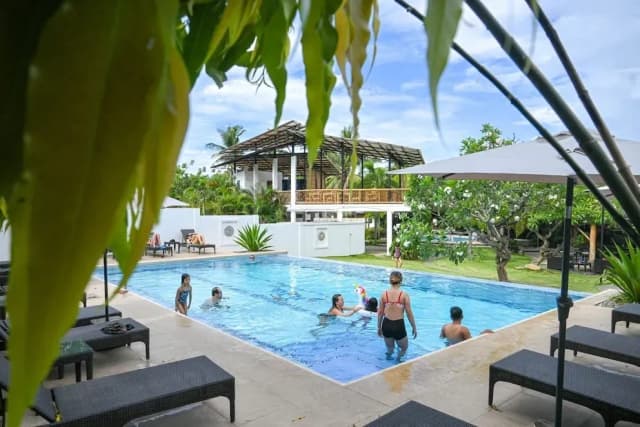 Liquid Dive Resort Special Packages Liquid Dive Resort Special Packages