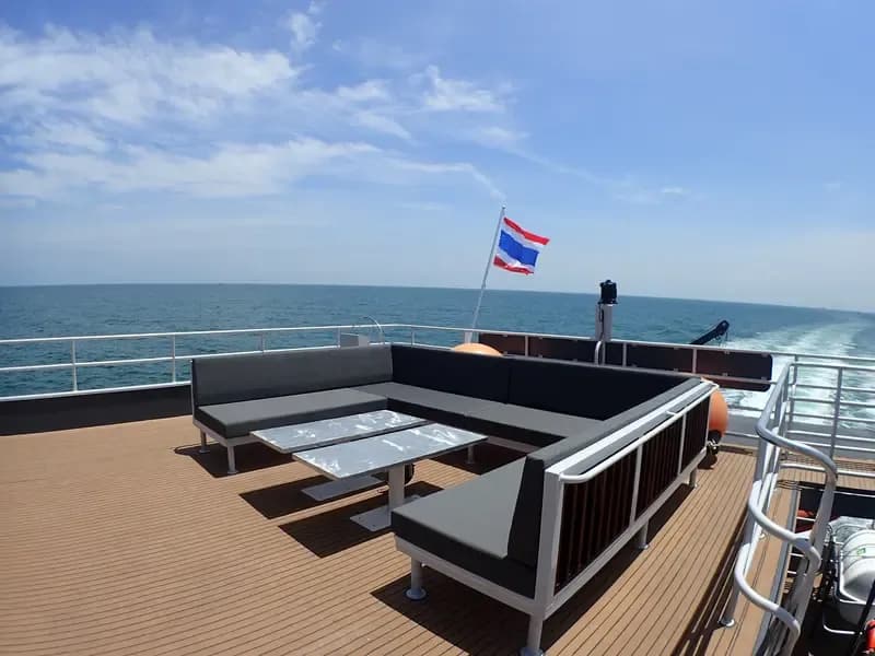 Carousel - image Carousel - image