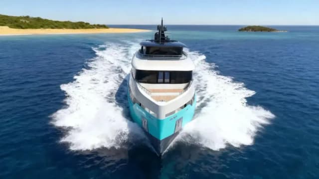 Blue Pearl Indonesia Special Packages Blue Pearl Indonesia Special Packages