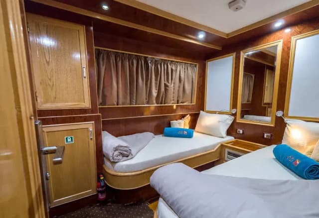 Emperor Asmaa Special Packages Emperor Asmaa Special Packages