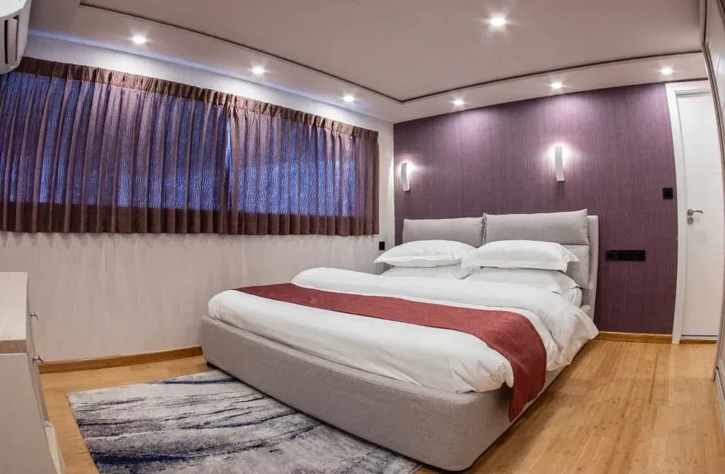 Emperor Explorer Special Packages - image Emperor Explorer Special Packages - image