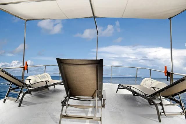 Solomons Master Special Packages Solomons Master Special Packages