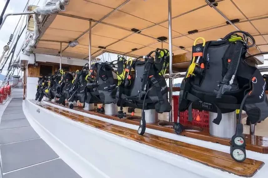 Thailand Master Special Packages - image Thailand Master Special Packages - image