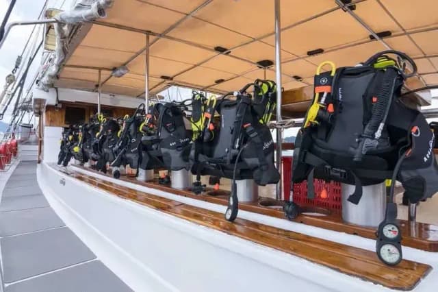 Thailand Master Special Packages Thailand Master Special Packages