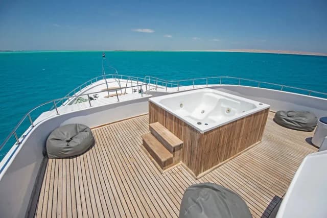 Blue Horizon Special Packages Blue Horizon Special Packages