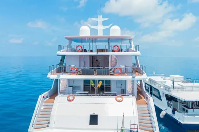 Maldives Master Special Packages Maldives Master Special Packages