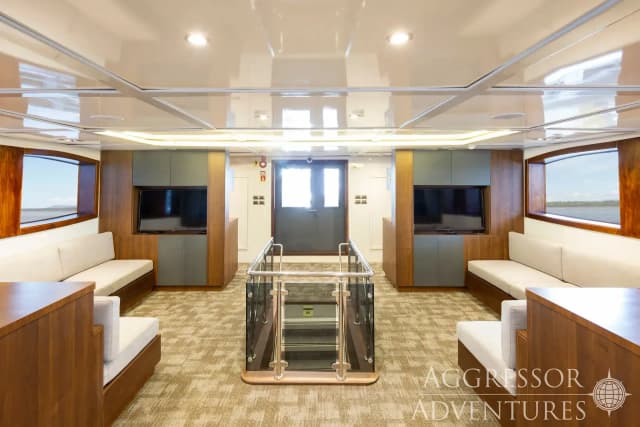 Cocos Island Aggressor Special Packages Cocos Island Aggressor Special Packages