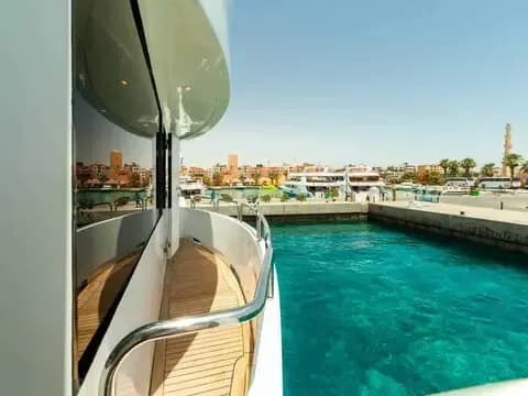 Blue Storm Special Packages Blue Storm Special Packages