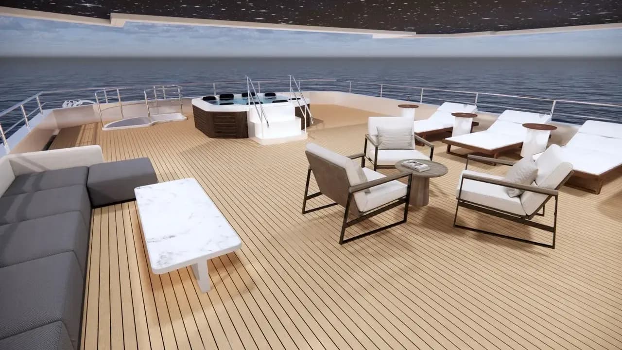 Neptune One Special Packages - image Neptune One Special Packages - image