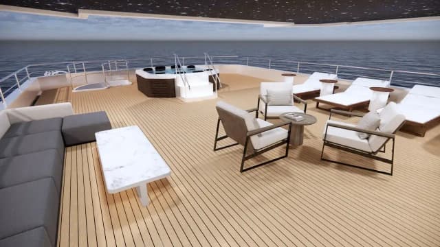 Neptune One Special Packages Neptune One Special Packages