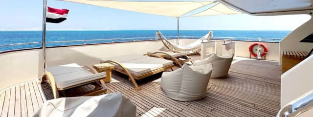 Ghazala Adventure Special Packages Ghazala Adventure Special Packages